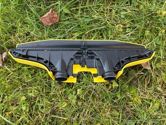 Karcher podlahova mycka - 6