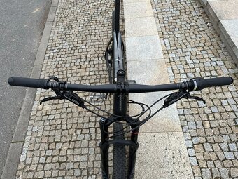 Rockrider XC 940 Limitka 286/800 - 6