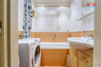 Prodej bytu 3+1, 75 m², Pernarec - 6