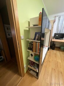 TV kabinet - 6