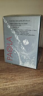 Crystalex Vladimír Klein Paola - 6
