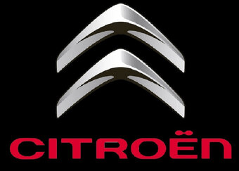 Model 1:18 Rarita Citroen DSC 21 Break od Norev - 6