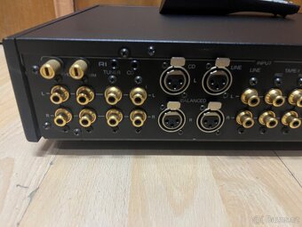 Onkyo - 6
