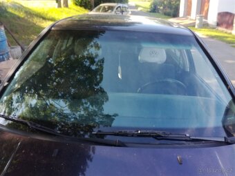 Golf 3 gti - 6