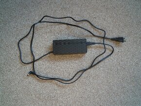 Elektrická koloběžka LAMAX S11600 - 6