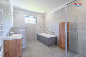 Prodej rodinného domu, 120 m², Vratimov - Horní Datyně - 6