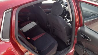 Fiat bravo - 6
