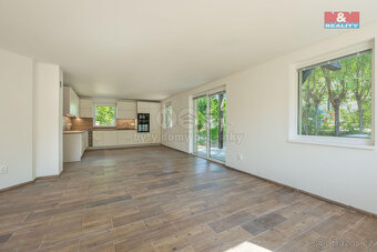 Prodej rodinného domu, 132 m², Úvaly, ul. Rokycanova - 6