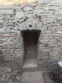Prodej rodinné domy, 140 m2 - Karolinka, ev.č. 00424 - 6