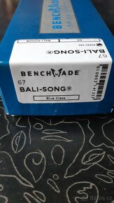 BENCHMADE 67 balisong (SLEVA) - 6