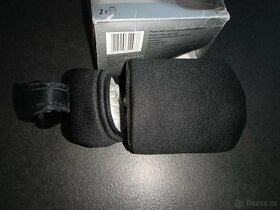 Tommee tippee izolovaná taška na lahev - 6