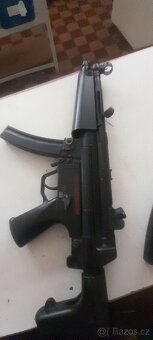 Bodaky - 6