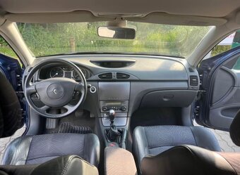 Renault laguna combi 1.9dcti - 6