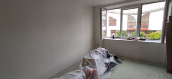 ELEKTRIKÁŘ • MALÍŘ • HODINOVÝ MANŽEL • ZAHRADA - 6