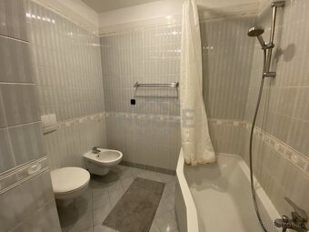 Pronájem byty 3+1, 89 m2 - Praha - Staré Město, ev.č. 00774 - 6
