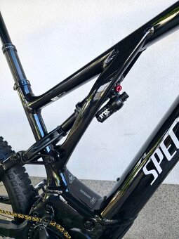 Elektrokolo Specialized Turbo Levo 3 Comp Alloy 700 Wh - 6