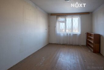 Prodej Rodinný dům, 256㎡ - 6