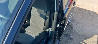 Peugeot 207 - 6