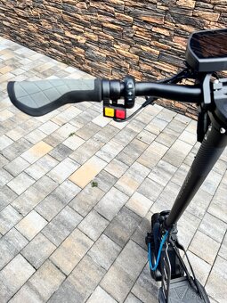 Kugoo G2 Pro - 6