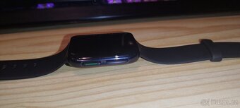 Oppo watch 46mm - 6