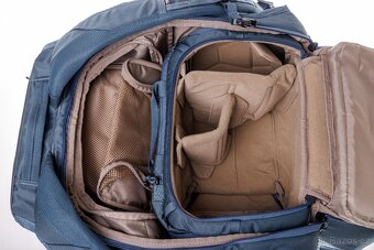 fotobatoh THULE Covert TCDK224 - 6
