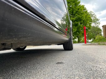 VW Golf 4 1.9 TDI 66kw ALH BEZ KOROZE - 6