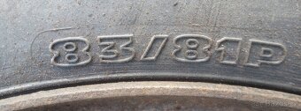 5.00r12LT - 6