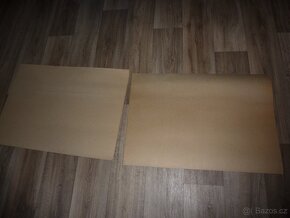 Školní plakát SAMOČINNÉ SPOJKY_č.10 - 6
