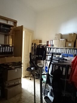Prodej atraktivních jednotek na náměstí v Rumburku - 6