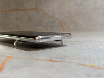 Samsung galaxy s10 prism white - 6