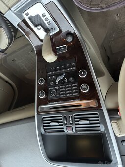 Volvo XC 60 T6 - 6