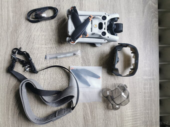 DJI Mini 4 PRO - 6