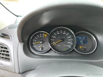 Renault fluence 1.6 16v 81kw 2010 - 6