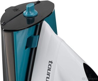 žehlička , parní generátor Taurus SPACEX 3000 NON STOP, nepo - 6