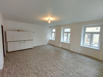 Prodej činžovního domu se 12 BJ,673 m²,ul. Kollárova,Cvikov - 6