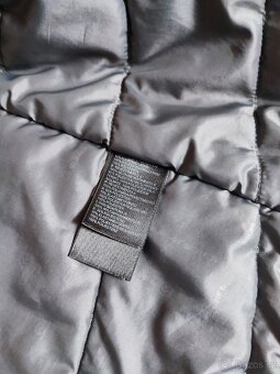 Bunda The North Face Summit Series XS - 6