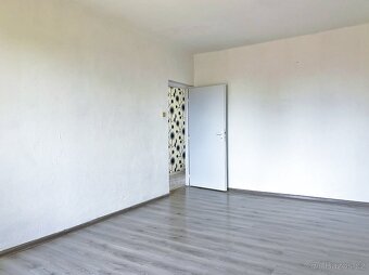 Byt 2+1, 56 m², Karviná – Ráj, ul. Haškova - 6