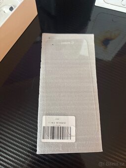 iphone 6s 32 gb Gold - 6