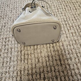 Malá Kabelka do ruky - 6