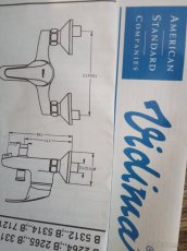 Vanova baterie 10ks - 6