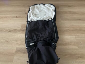 Emitex fusak 3v1 - 6