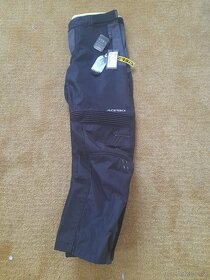 Acerbis Kalhoty 34 - 6