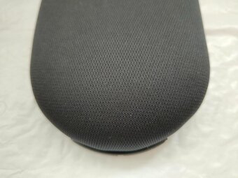 Loketní opěrka Škoda Octavia 1. 3B0867173. Nové zboží. Oso - 6