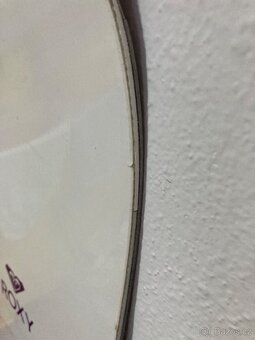 Snowboard Roxy Sugar Ban - 6