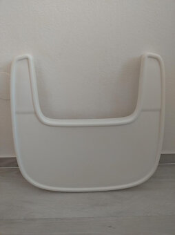 Jídelní židle IKEA Langur - 6