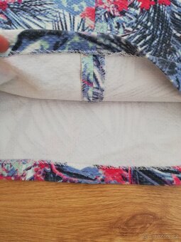 dámské šaty vel. 36/38 - 6