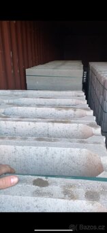 Ztracené bednění DITON - 6