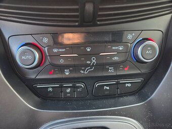 Prodám Ford KUGA ST Line - 6