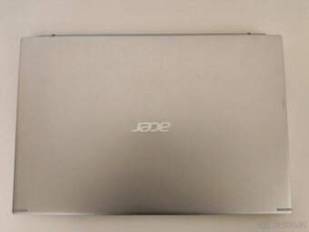 Acer Aspire i5 | 16GB | 512GB SSD - 6