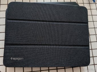 Prodam Apple iPad příslušenství - 6